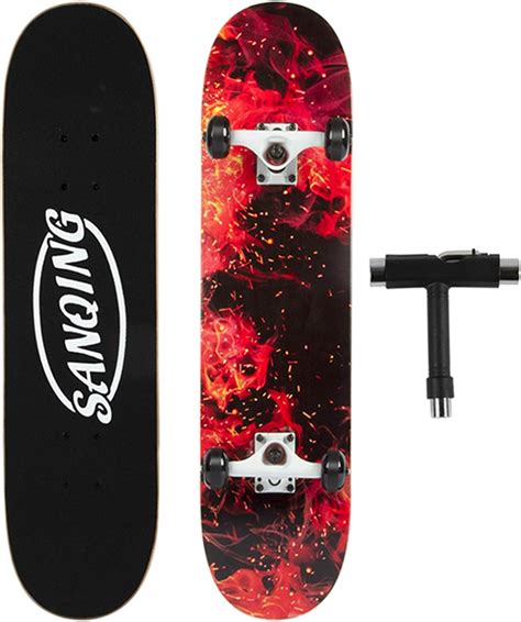 amazon.com skateboard|amazon skateboards for adults.